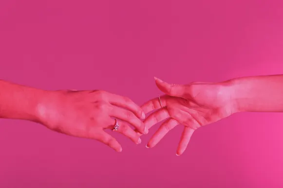 كازينو سيمبا جيمز الدعم